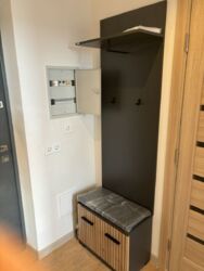 ������ 1-������� �������� � �� DOCK32 - ���������-����������, 27 ���� 11