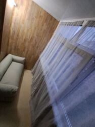 Здається квартира Київ, Голосіївський, Науки просп., 242 фото 2 Здається квартира Київ, Голосіївський, Науки просп., 242 фото 2