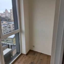 �������������/���'��������/���. �������������, 24 ���� 17