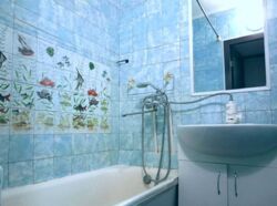 �����������/�������� ���������� �������,54� ���� 10