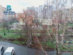 Здається квартира Архітектора Вербицького вул., 4, Київ, Дарницький, Харьківський, м. Харківська фото 19 Здається квартира Архітектора Вербицького вул., 4, Київ, Дарницький, Харьківський, м. Харківська фото 19