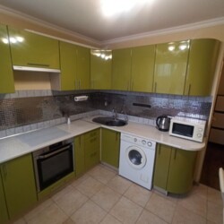 ������� �������� ���, �����������, �������� �������� �����., 34 ���� 1