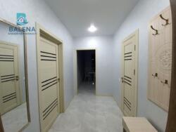 Здається квартира Метрологічна вул., 21 А, Київ, Голосіївський, Феофанія, м. Теремки фото 17 Здається квартира Метрологічна вул., 21 А, Київ, Голосіївський, Феофанія, м. Теремки фото 17