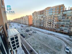 Здається квартира Метрологічна вул., 21 А, Київ, Голосіївський, Феофанія, м. Теремки фото 16 Здається квартира Метрологічна вул., 21 А, Київ, Голосіївський, Феофанія, м. Теремки фото 16