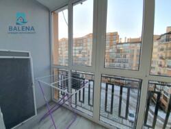 Здається квартира Метрологічна вул., 21 А, Київ, Голосіївський, Феофанія, м. Теремки фото 15 Здається квартира Метрологічна вул., 21 А, Київ, Голосіївський, Феофанія, м. Теремки фото 15