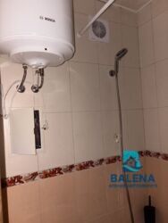 �����������/����� ������/���. ������ ������������, 116 ���� 8