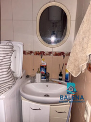 �����������/����� ������/���. ������ ������������, 116 ���� 7