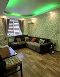 ������/�������/���. ����������,22 ���� 2