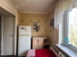 �������������/���������/���. ������������, 10� ���� 9