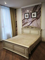 ������� �������� ���������� ���., 19, ���, ����������, �. �������� ���� 1