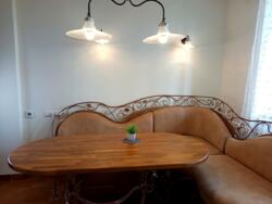 Здається квартира Київ, Голосіївський, Голосіївська вул., 13б, м. Деміївська фото 17 Здається квартира Київ, Голосіївський, Голосіївська вул., 13б, м. Деміївська фото 17