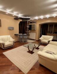 ������/����������/����. ����� ���ʼ������,7 ���� 1