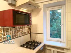 Солом'янський/Відрадний/вул. Гарматна, 49 фото 1 Солом'янський/Відрадний/вул. Гарматна, 49 фото 1