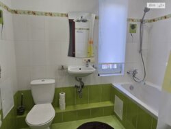 ����������/�������/�������� ���� 19