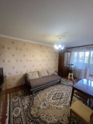 Харківське шосе, 148. фото 1 Харківське шосе, 148. фото 1