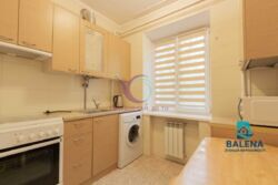 Печерський/Печерська/бул. Лесі Українки 13 фото 9 Печерський/Печерська/бул. Лесі Українки 13 фото 9