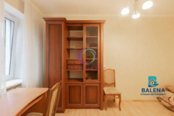 Печерський/Печерська/бул. Лесі Українки 13 фото 7 Печерський/Печерська/бул. Лесі Українки 13 фото 7