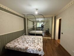 ������� �������� ���, �����������, ����������� ���., 14 ���� 5