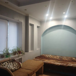 ������ - 2-� ��. ���. ����������, 11 (���������) ���� 13