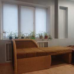 ������ - 2-� ��. ���. ����������, 11 (���������) ���� 14