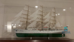 ����������/���������/���. ������ �������, 17 ���� 8