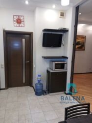 ����������/���������/���. ������ �������, 17 ���� 7