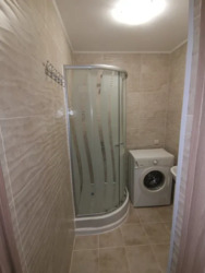 �����'�������/���������/�����. ³�������, 14/45 ���� 7