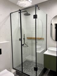 ����������/�� ����������� 2/ ���. ���������� ����� ���� 5