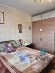 ������� �������� ���������� ���������� ���., 7, ���, ����������� ���� 1