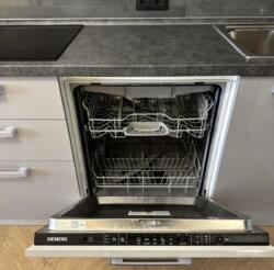 Оренда/Дніпровський/Євгена Сверстюка, 6-Г/ЖК «Галактика» фото 12 Оренда/Дніпровський/Євгена Сверстюка, 6-Г/ЖК «Галактика» фото 12