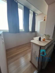 ������� �������� �������� ����������� ���., 76, ���, ����������� ���� 3