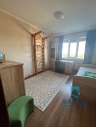 ������� �������� �������� ����������� ���., 76, ���, ����������� ���� 4