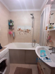 ������� �������� �������� ����������� ���., 76, ���, ����������� ���� 6