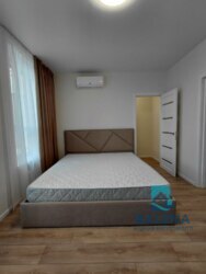 ������� �������� ��������� ��������, 17, ���������� ���������, ����-�������������, ������� ���� 7