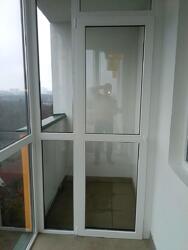 ������/����������/�� �������� ����/���. ����� �����������, 10-� ���� 8