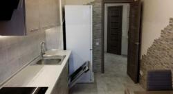 ������/�.������������/�� �˳��-����-3�/���. �볿 ����������, 46/1 ���� 2