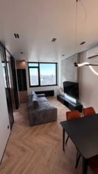 �������������/�� ��������/ �����. ������������� 11 �2 ���� 11