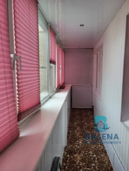 Дніпровський/Петра Вершигори,5А фото 5 Дніпровський/Петра Вершигори,5А фото 5