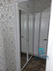 Дніпровський/Петра Вершигори,5А фото 6 Дніпровський/Петра Вершигори,5А фото 6