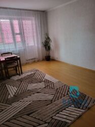 Дніпровський/Петра Вершигори,5А фото 4 Дніпровський/Петра Вершигори,5А фото 4