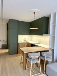 ����������/�� ����������� 2/ ���. ���������� ����� ���� 2