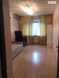 ����������/���������/���. ��� �������,12 ���� 9