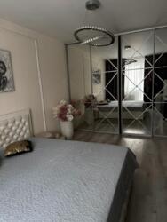 ������� �������� ����������� ���., 52, ���, ����������� ���� 3