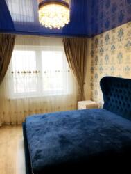 ������/�����������/�� ����������/���. �볿 ����������, 36� ���� 6