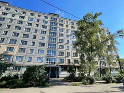 Святошинський/Борщагівка/просп. Леся Курбаса,18 фото 10 Святошинський/Борщагівка/просп. Леся Курбаса,18 фото 10