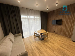 ������� �������� ����������� ���., 21�, ���, ����������� ���� 3