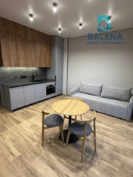 ������� �������� ����������� ���., 21�, ���, ����������� ���� 4