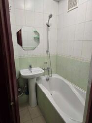 �����'�������/ ���������/���. ������ ������, 89� ���� 12