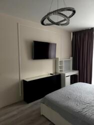 ������� �������� ����������� ���., 52, ���, ����������� ���� 4