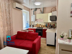 Здається квартира Київ, Подільський, Мостицький масив, Автозаводська вул., 87, м. Оболонь фото 4 Здається квартира Київ, Подільський, Мостицький масив, Автозаводська вул., 87, м. Оболонь фото 4